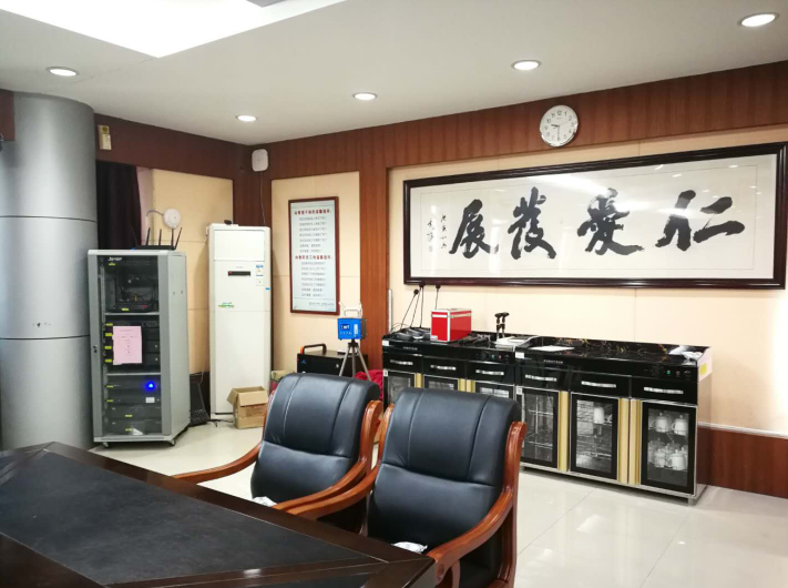 1762315585332617.png image.png