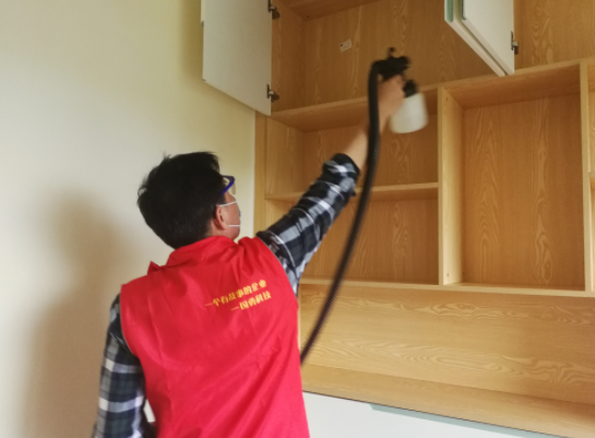 1762655394504301.png image.png