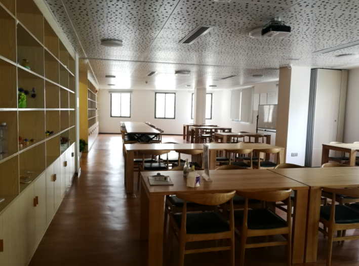 1763435326447386.png image.png