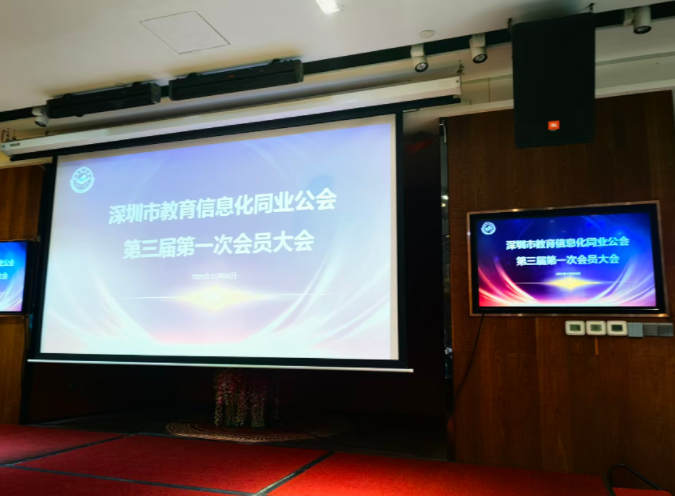 1765198269617853.png image.png