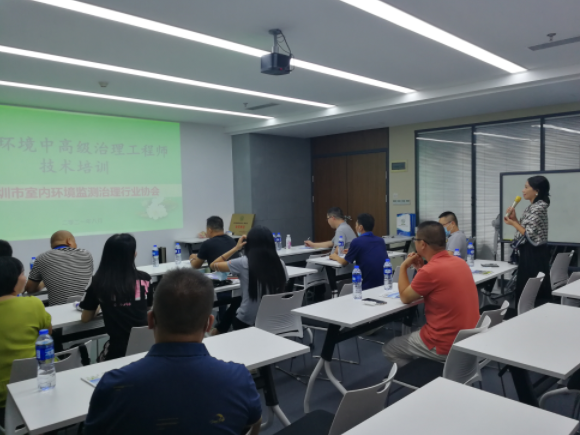 1766729694760917.png image.png