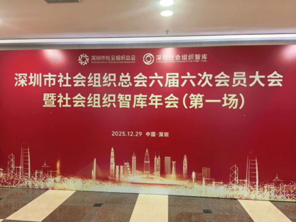 1767062401559195.png image.png