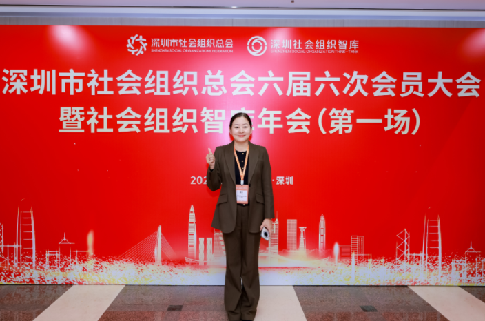 1767062580626471.png image.png